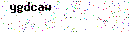 Enter Captcha