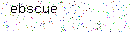 Enter Captcha